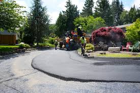 Best Driveway Drainage Solutions  in Sands Point, NY