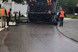 Professional Driveway Paving  in Sands Point, NY